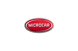 microcar-logo2