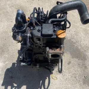 moteur-yanmar-occasion occazvsp occaz vsp piece pieces voiture sans permis